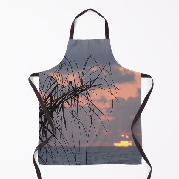 Item preview, Stunning sunset in Mayan Riviera Mexico designed and sold by Marilena Strambu.