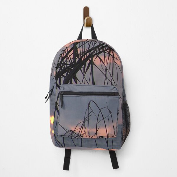 Item preview, Stunning sunset in Mayan Riviera Mexico designed and sold by Marilena Strambu.