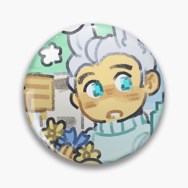 Item preview, I'm going mining! designed and sold by Lucysicy.