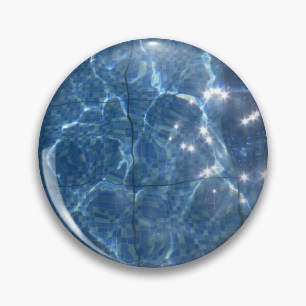 Item preview, Water photography designed and sold by gloripardo.