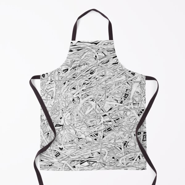 Item preview, where I've been, in gray designed and sold by dnparker.