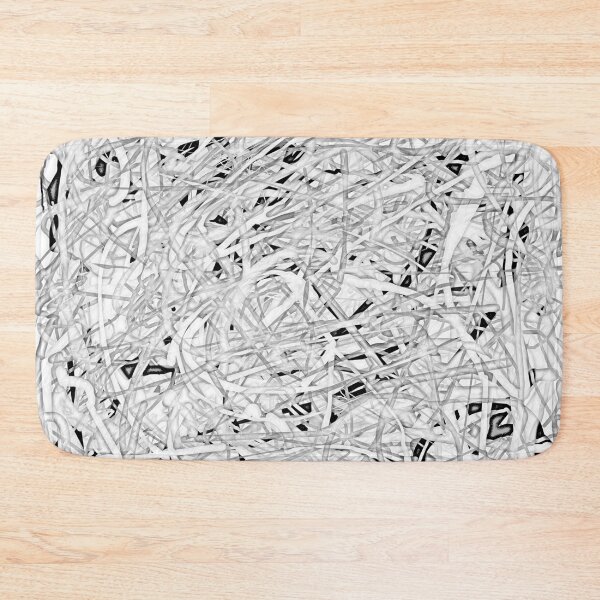 Item preview, where I've been, in gray designed and sold by dnparker.