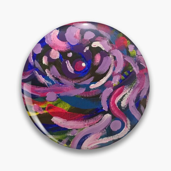 Item preview, Squish designed and sold by Sawyer Adams.