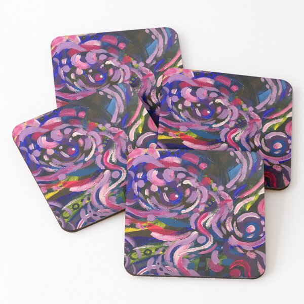 Item preview, Squish designed and sold by Sawyer Adams.