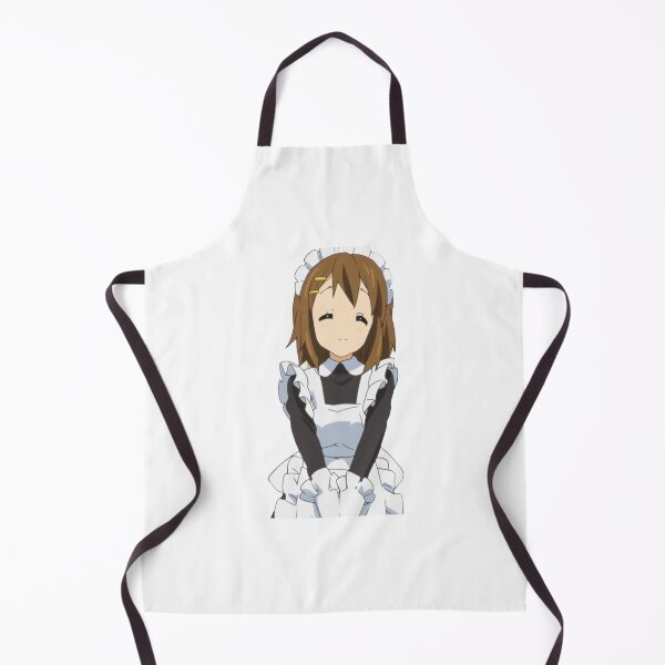 Item preview, Yui Hirasawa - K-ON! designed and sold by Eyes-Up.