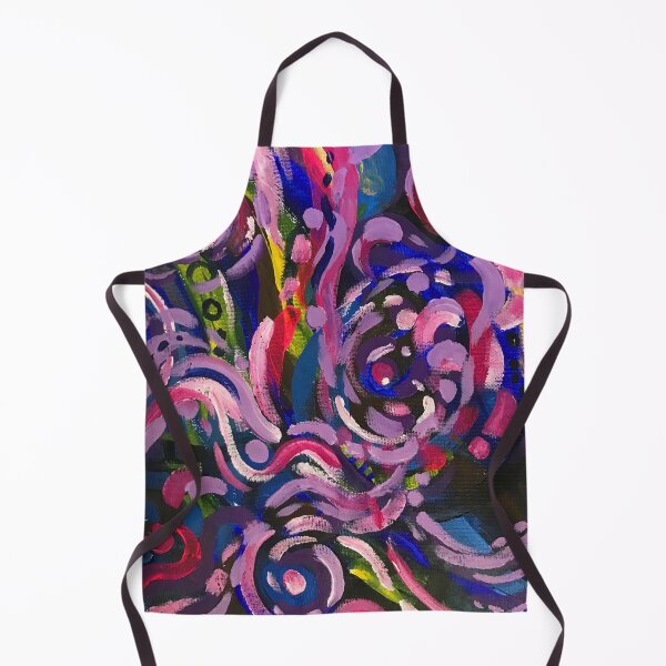 Item preview, Squish designed and sold by Sawyer Adams.