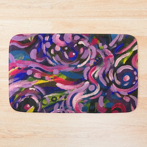 Item preview, Squish designed and sold by Sawyer Adams.