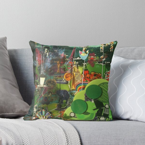 Item preview, Collage designed and sold by fabiangiles.