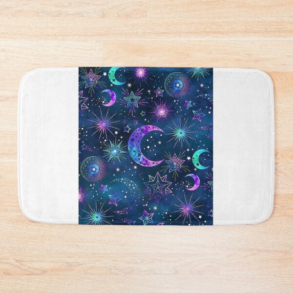 Item preview, Mixtical designed and sold by RenatoGuzman.