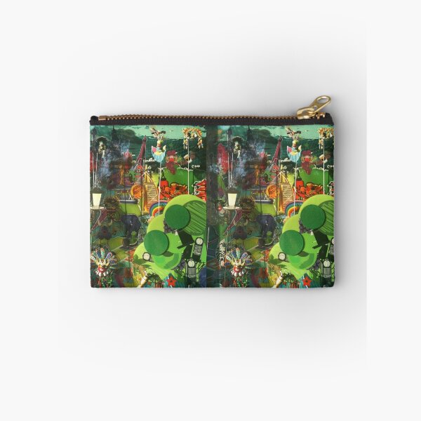 Item preview, Collage designed and sold by fabiangiles.