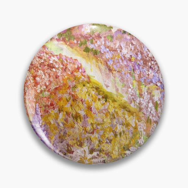Item preview, Kaas Plateau - the wild beauty designed and sold by Thecla Mary Correya.