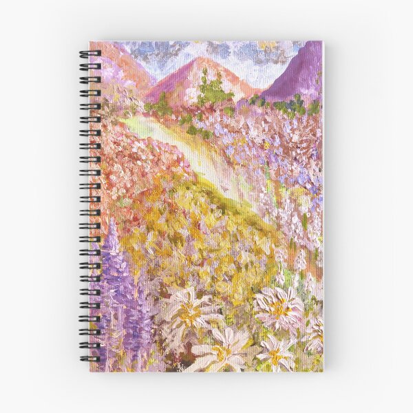 Item preview, Kaas Plateau - the wild beauty designed and sold by Thecla Mary Correya.
