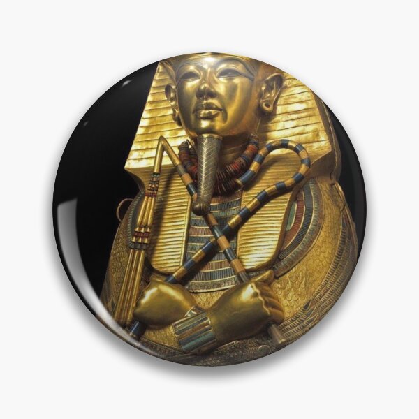 Item preview, Egypt designed and sold by NOMAD73.