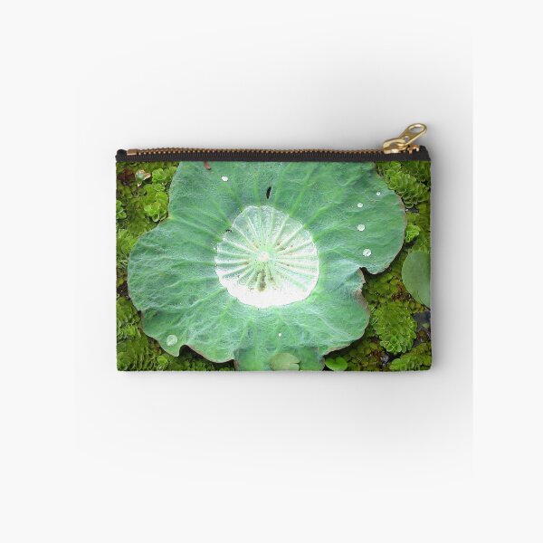 Item preview, Clarity designed and sold by Wolf's Art.