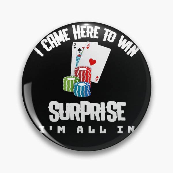 Item preview, I Came Here To Win designed and sold by jtechlimitless.