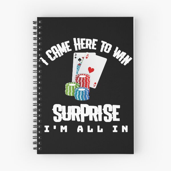Item preview, I Came Here To Win designed and sold by jtechlimitless.