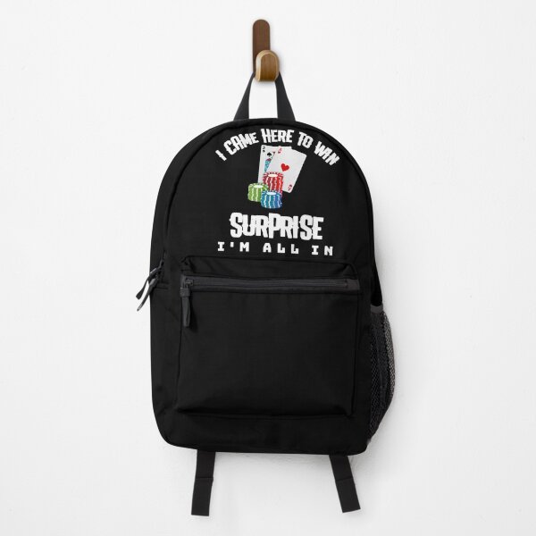 Item preview, I Came Here To Win designed and sold by jtechlimitless.