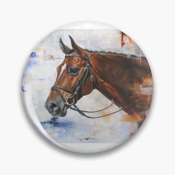 Item preview, Chestnut Warrior designed and sold by James Zhao.