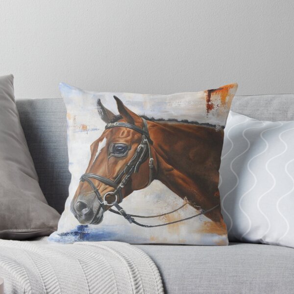 Item preview, Chestnut Warrior designed and sold by James Zhao.