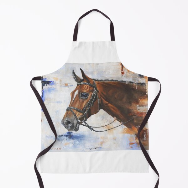 Item preview, Chestnut Warrior designed and sold by James Zhao.