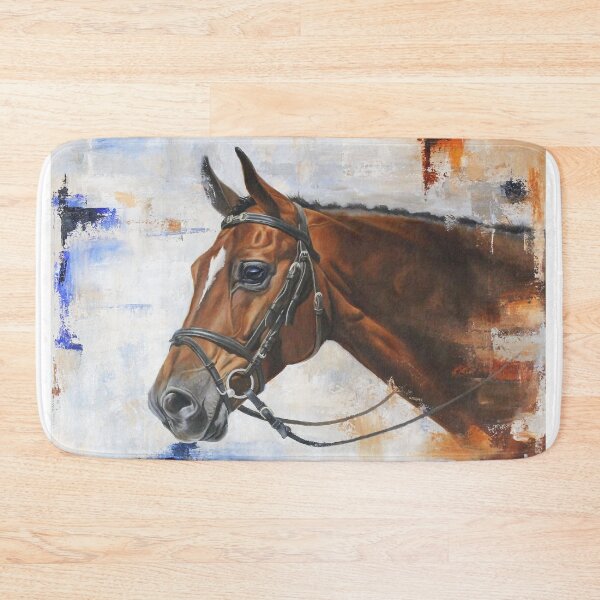 Item preview, Chestnut Warrior designed and sold by James Zhao.