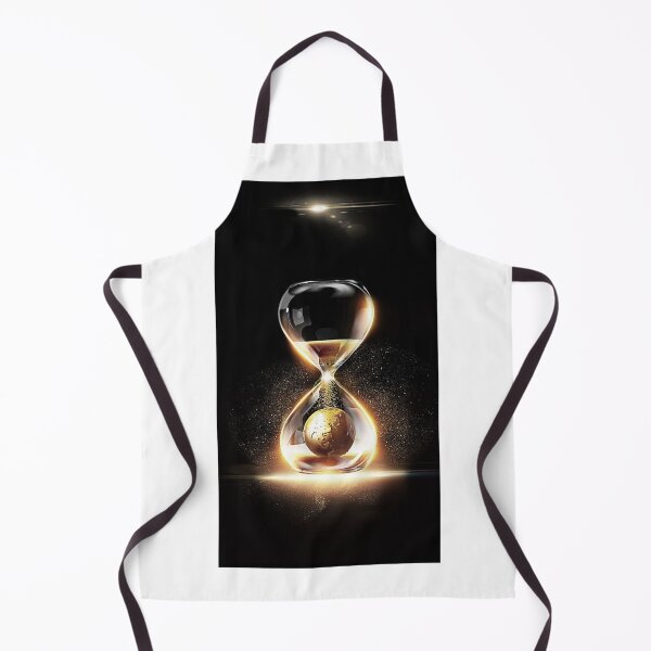 Item preview, Time designed and sold by RenatoGuzman.