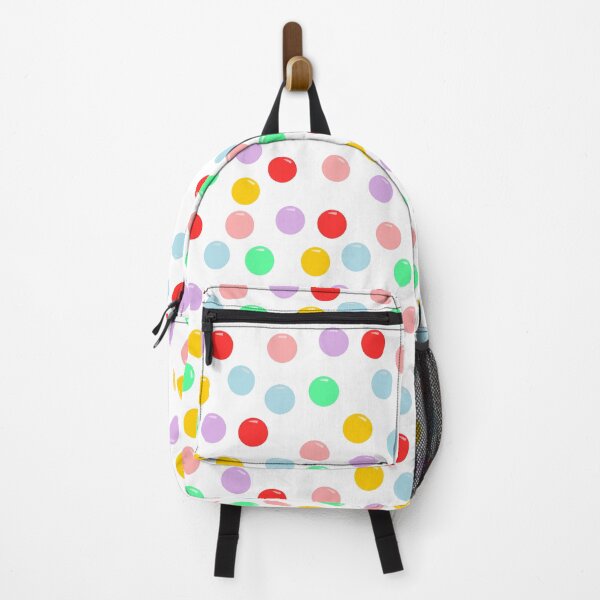 Item preview, GUMBALL MADNESS designed and sold by Antisocial Creatives.