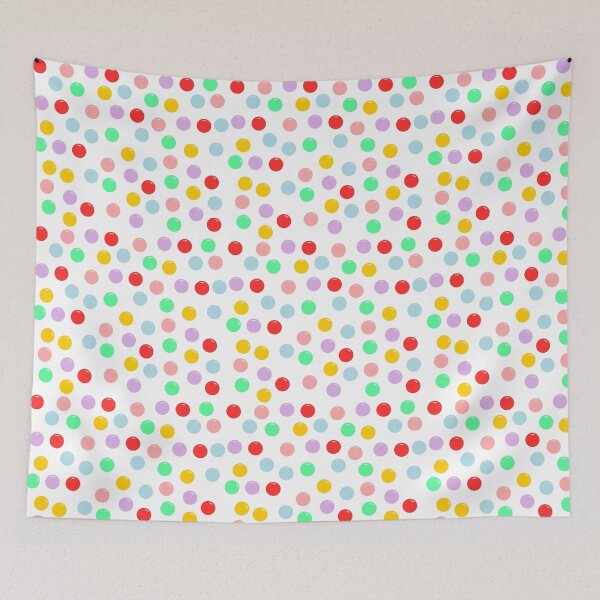 Item preview, GUMBALL MADNESS designed and sold by Antisocial Creatives.