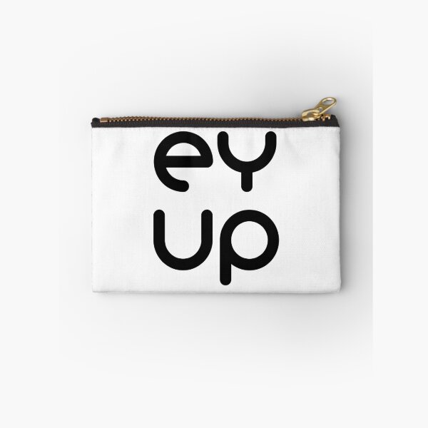 Item preview, Ey up designed and sold by Forever-Design.