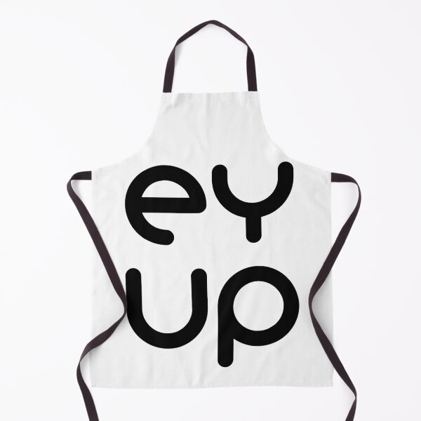 Item preview, Ey up designed and sold by Forever-Design.