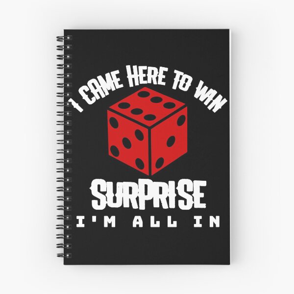 Item preview, I Came Here To Win designed and sold by jtechlimitless.