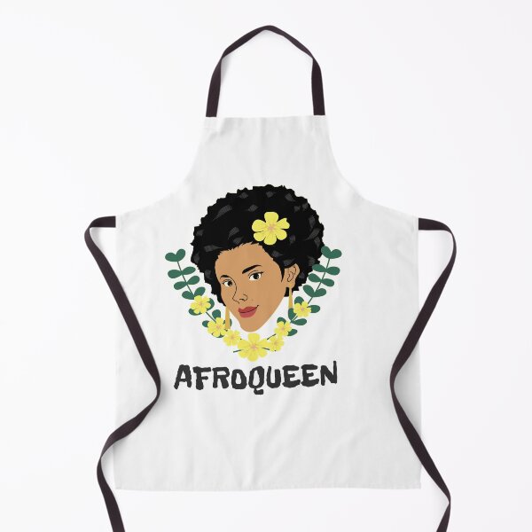 Item preview, Afroqueen designed and sold by piastrelli.