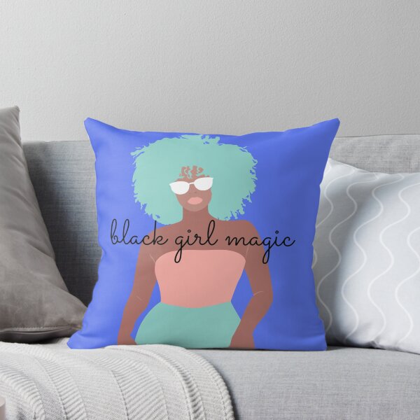 Item preview, Blue Magic designed and sold by ZiigCreatives.