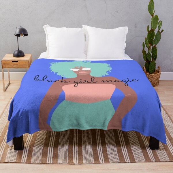 Item preview, Blue Magic designed and sold by ZiigCreatives.