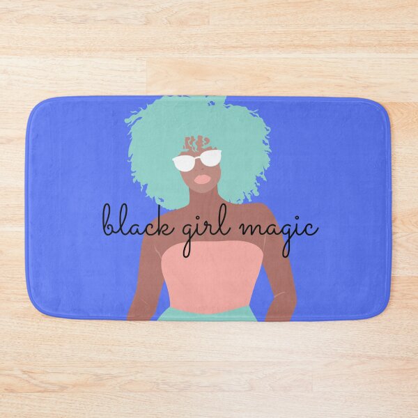 Item preview, Blue Magic designed and sold by ZiigCreatives.