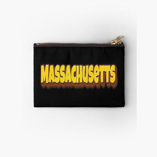 Item preview, Massachusetts designed and sold by ProjectX23.
