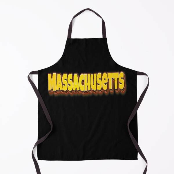Item preview, Massachusetts designed and sold by ProjectX23.