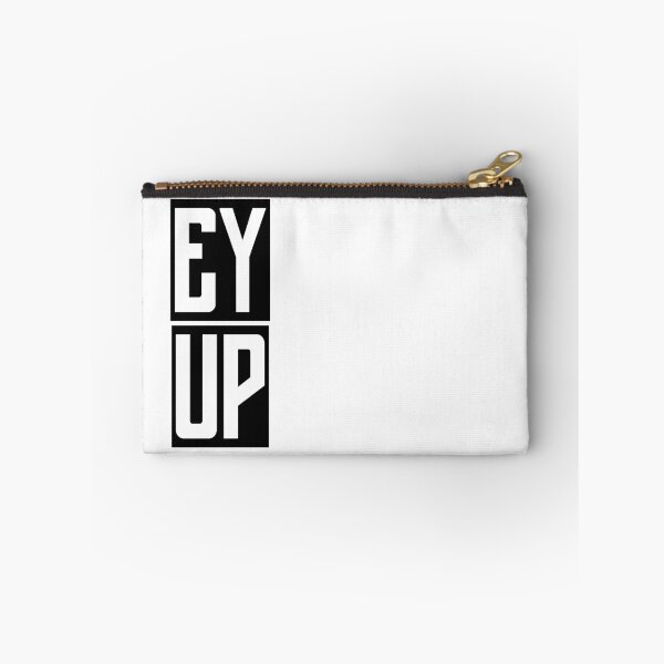 Item preview, EY UP designed and sold by Forever-Design.