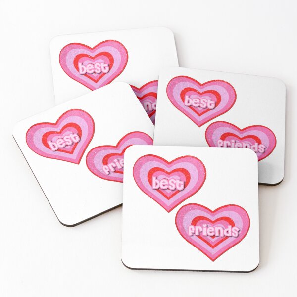 Item preview, Best Friends designed and sold by alexababakitis.