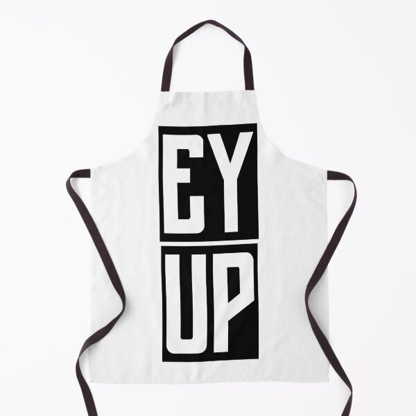 Item preview, EY UP designed and sold by Forever-Design.