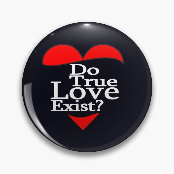 Item preview, ¿EXISTE EL AMOR VERDADERO? designed and sold by Techtricksgh.