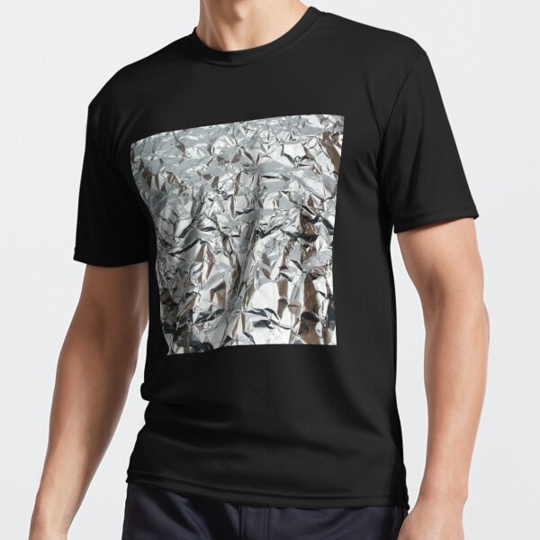 https://ih1.redbubble.net/image.2140996626.2540/ssrco,active_tshirt,mens,101010:01c5ca27c6,front,square_product,600x600.jpg