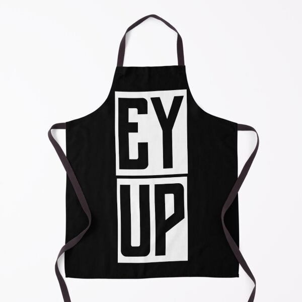 Item preview, EY UP designed and sold by Forever-Design.