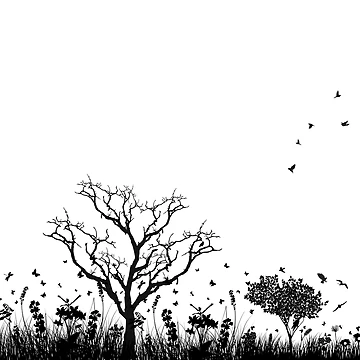 Artwork thumbnail, Inemitable by CDRabbitClub