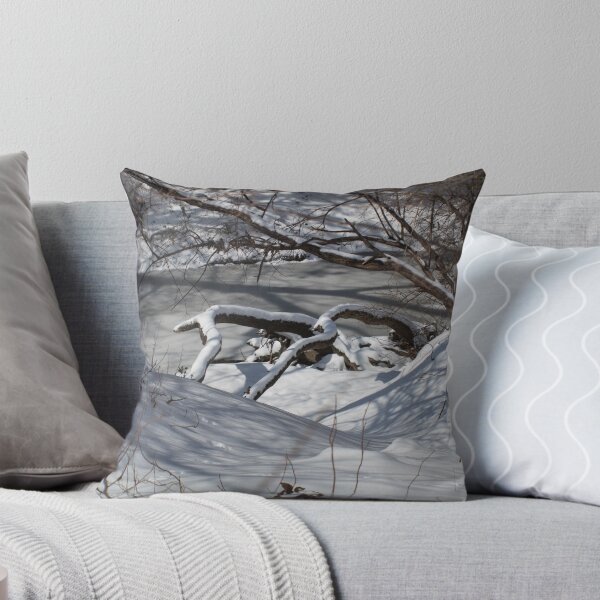 Item preview, Everything is Frozen designed and sold by Jacquelie.