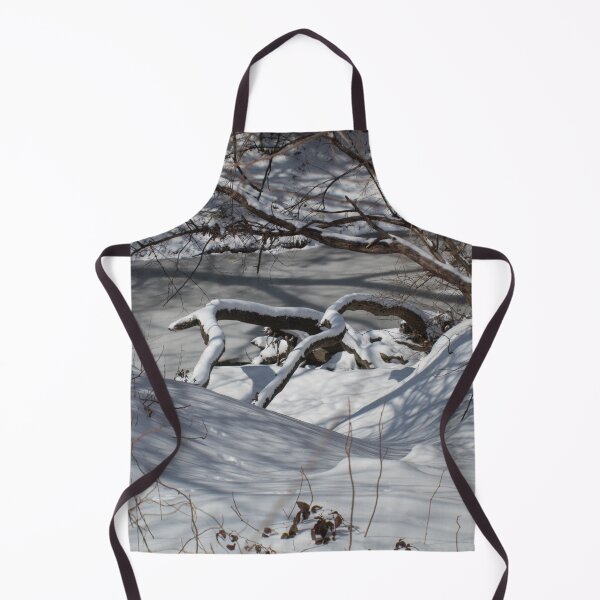 Item preview, Everything is Frozen designed and sold by Jacquelie.