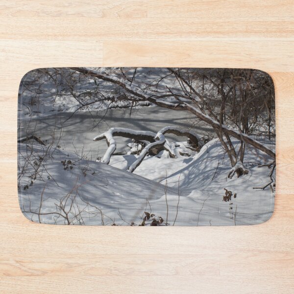 Item preview, Everything is Frozen designed and sold by Jacquelie.