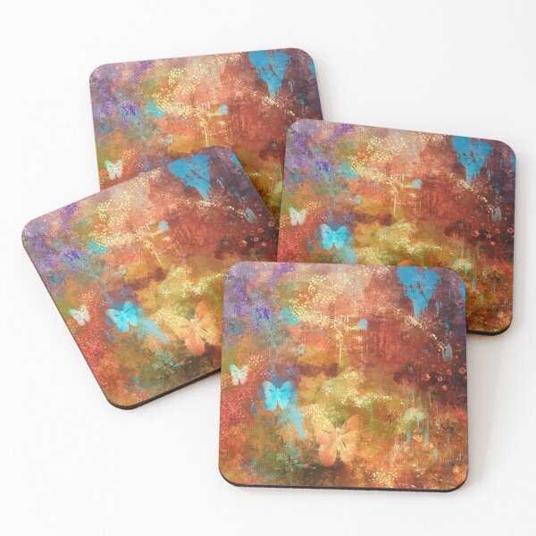 Item preview, The English Garden designed and sold by Lois  Bryan.