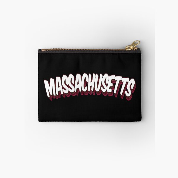 Item preview, Massachusetts designed and sold by ProjectX23.