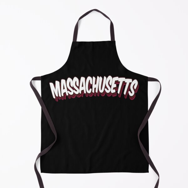 Item preview, Massachusetts designed and sold by ProjectX23.